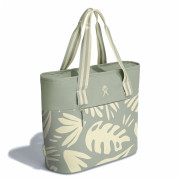 Термосумка Hydro Flask Insulated Tote 20 L