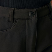 Дитячі штани Regatta Junior Softshell Trousers