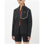 Жіноча куртка Salomon Bonatti Pro Jacket W