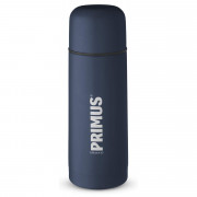 Термос Primus Vacuum bottle 0.75 L темно-синій