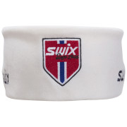 Пов'язка Swix Fresco