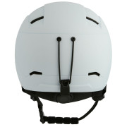 Гірськолижний шолом Dare 2b Unisex Ski Helmet