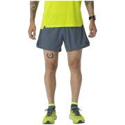 Чоловічі шорти Dynafit Sky Shorts M