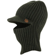 Балаклава Fjällräven Singi Balaclava Cap