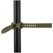 Ремінь Sea to Summit Stretch-Loc Strap - 625mm