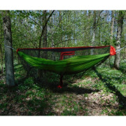 Moskytiéra Sea to Summit Hamaka Bug Net