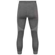 Чоловіча функціональна нижня білизна Dare 2b In The Zone II Legging