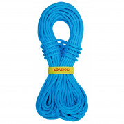 Альпіністська мотузка Tendon Master 8,6 mm (60 m) CS