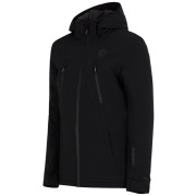 Жіноча гірськолижна куртка Fundango Celine Allmountain Jacket