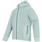 Дитяча куртка Regatta Lever OceanMist