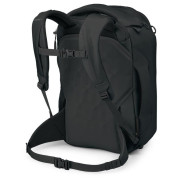 Рюкзак Osprey Porter 30