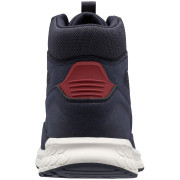 Чоловічі черевики Helly Hansen Sneboo