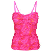 Купальник Regatta Aceana Tankini II рожевий