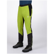 Чоловічі штани High Point Gale 3.0 Pants