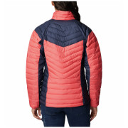 Жіноча зимова куртка Columbia Powder Lite™ II Full Zip Jacket