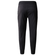 Жіночі спортивні штани The North Face Aphrodite Jogger