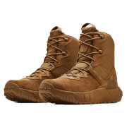 Чоловічі черевики Under Armour Micro G Valsetz AR670