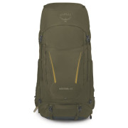Рюкзак Osprey Kestrel 68