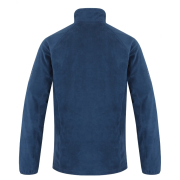 Чоловіча толстовка Husky Aflee M