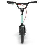 Самокат Yedoo One