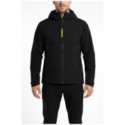 Чоловіча куртка Husky Nakama M