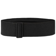 Козирок Buff Speed Visor