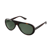 Сонцезахисні окуляри Vallon Surf Aviators