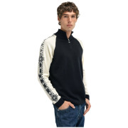 Чоловічий светр Dale of Norway Geilo Masc Sweater