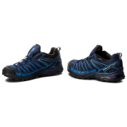 Чоловічі черевики Salomon X Ultra 3 Prime GTX®