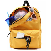 Рюкзак Vans Wm Realm Backpack