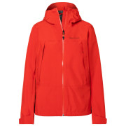 Жіноча куртка Marmot Wm s Minimalist Pro Jacket