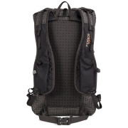 Туристичний рюкзак Force Ten Ultra 35L