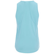 Жіноча майка Dare 2b Nimble Tank