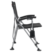 Стілець Outwell Campo XL