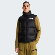 Чоловіча жилетка The North Face M 1996 Retro Nuptse Vest