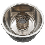 Гриль Cattara Keg