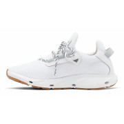Жіночі черевики Columbia Vent Aero WMNS