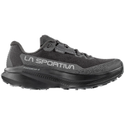Чоловіче взуття La Sportiva Prodigio 2 GTX