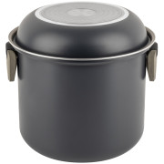 Набір горщиків Brunner Torralta Ø 22 cm