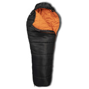 Дитячий спальний мішок Vango Nitestar Alpha Junior