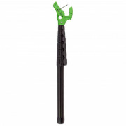 Телескопічний затискач Beta Climbing Designs Stick EVO Sport - Climb зелений