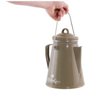 Чайник Robens Tongass Enamel Kettle