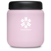 Термос для їжі SNOW MONKEY Foodie Maxi 700 ml