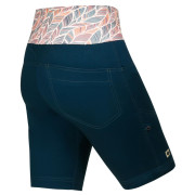 Жіночі шорти Ocún Sansa Shorts