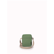 Сумка через плече Osprey Arcane Small Crossbody