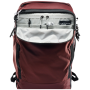 Рюкзак Matador Globerider 35