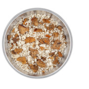 Дегідрована їжа Lyo food Porcini Risotto