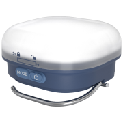 Лампа Silva Glow Recharge