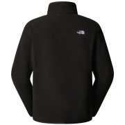 Чоловіча толстовка The North Face M Glacier Fleece 1/4 Zip Jacket