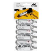 Запчастина Restube CO₂ cartridge 16g (2pack)